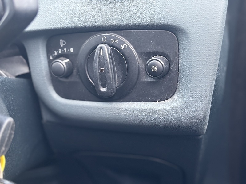 Used Ford Fiesta 2009 for sale - 77675258: Photo 24