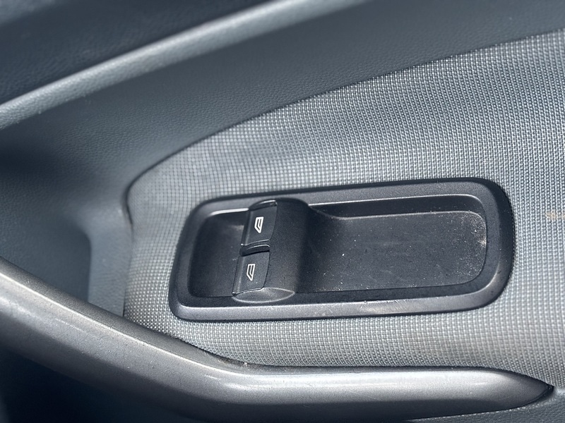 Used Ford Fiesta 2009 for sale - 77675258: Photo 27