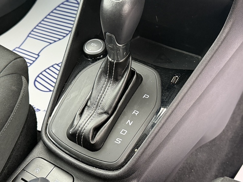 Used Ford Fiesta 2017 for sale - 77643331: Photo 32