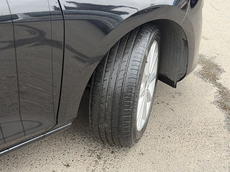 Used Ford Fiesta 2017 for sale - 77643331: Photo 65