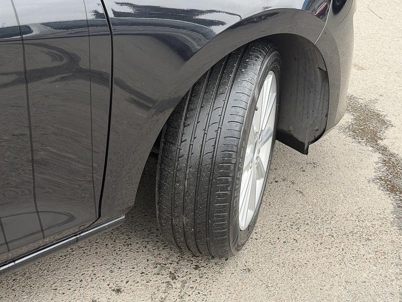 Used Ford Fiesta 2017 for sale - 77643331: Photo 66