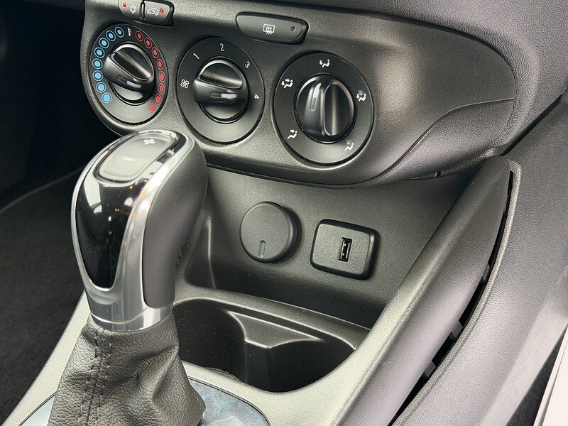 Used Vauxhall Corsa for sale - 77515223: Photo 30