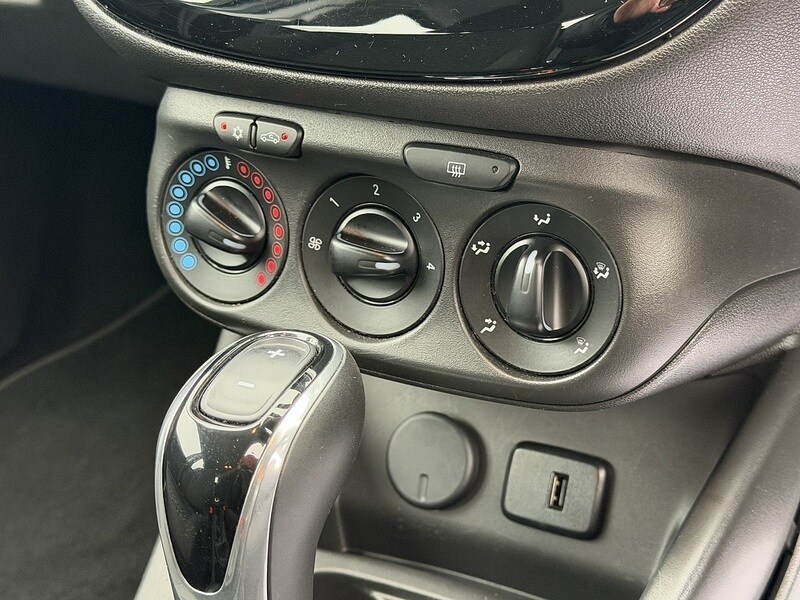 Used Vauxhall Corsa for sale - 77515223: Photo 31