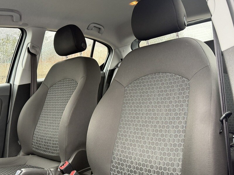 Used Vauxhall Corsa for sale - 77515223: Photo 37