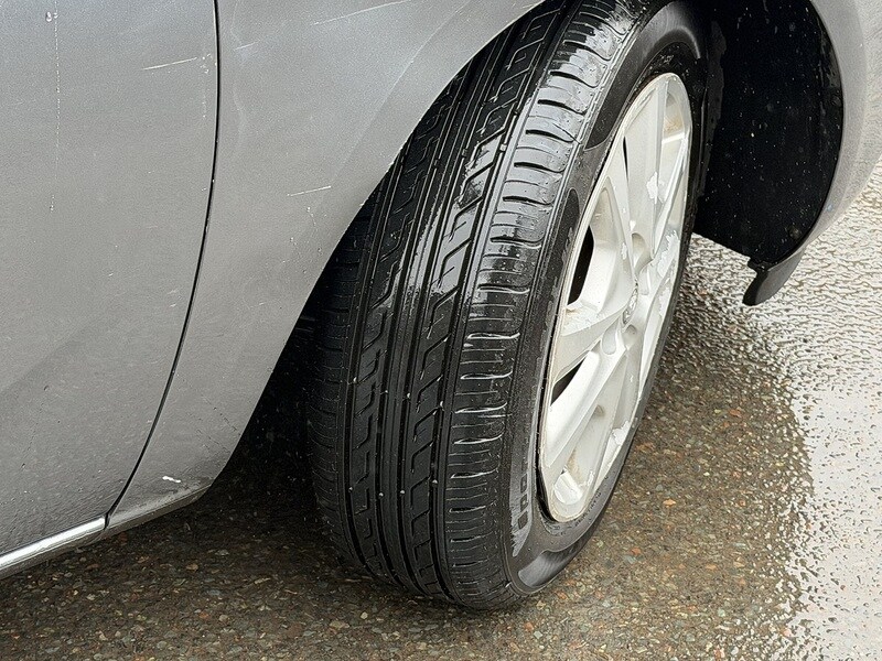 Used Vauxhall Corsa for sale - 77515223: Photo 49