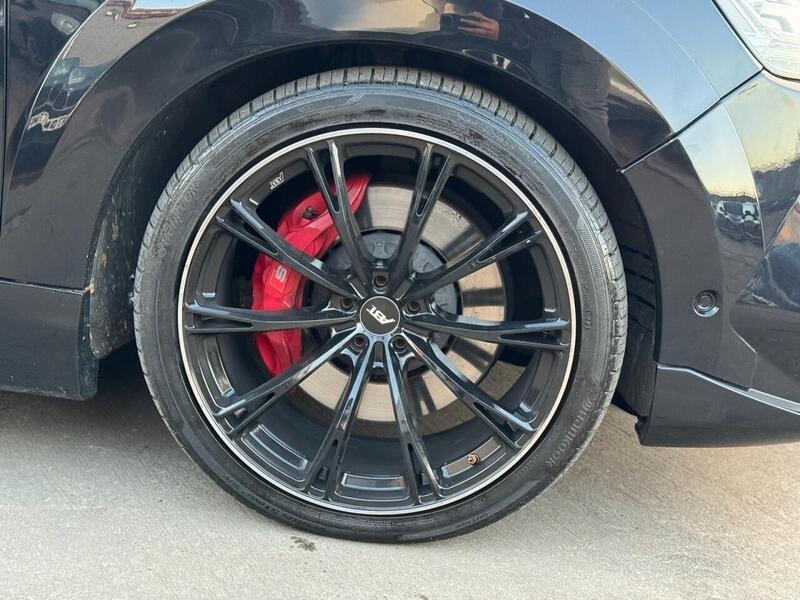 Used Audi Q7 2017 for sale - 77276919: Photo 17