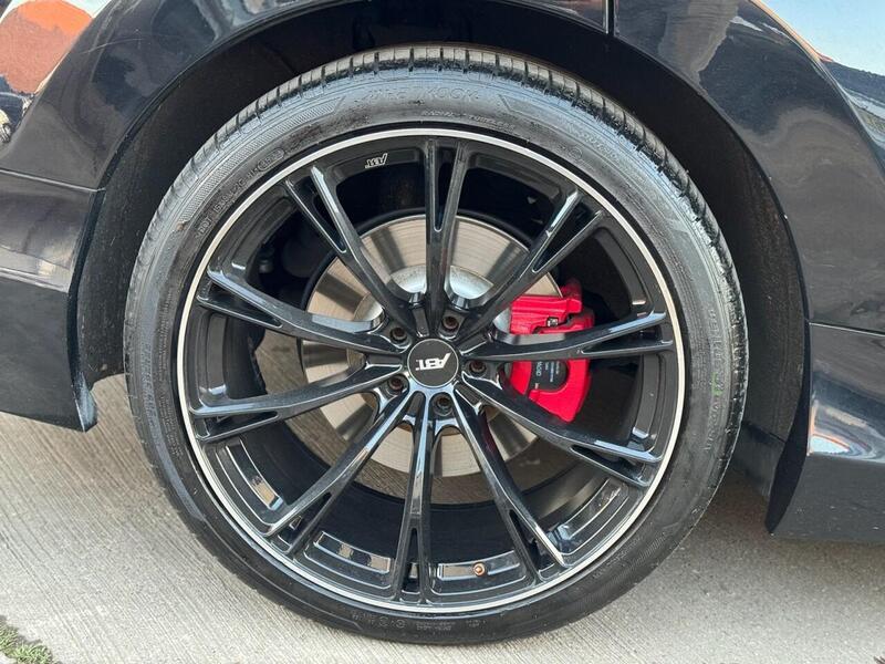 Used Audi Q7 2017 for sale - 77276919: Photo 18