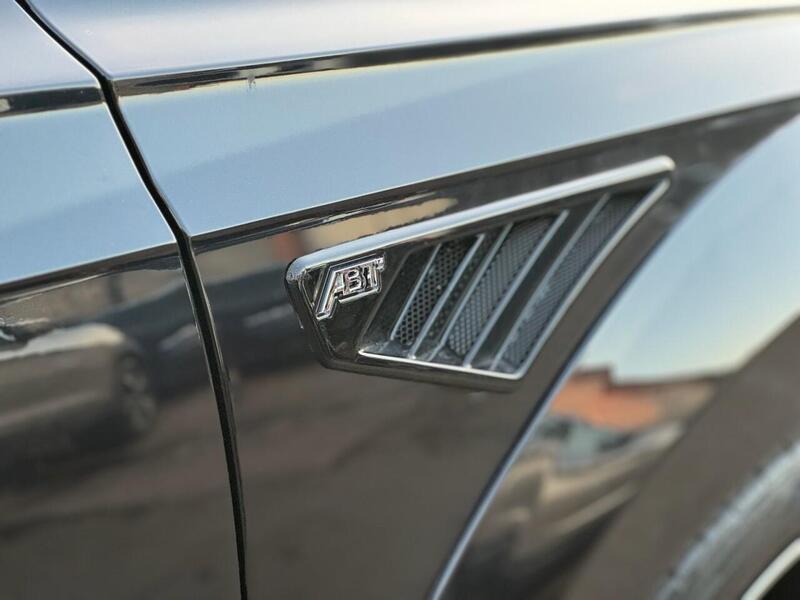 Used Audi Q7 2017 for sale - 77276919: Photo 24