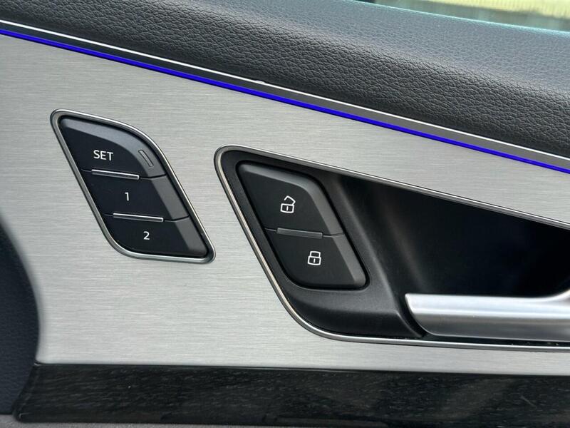 Used Audi Q7 2017 for sale - 77276919: Photo 30