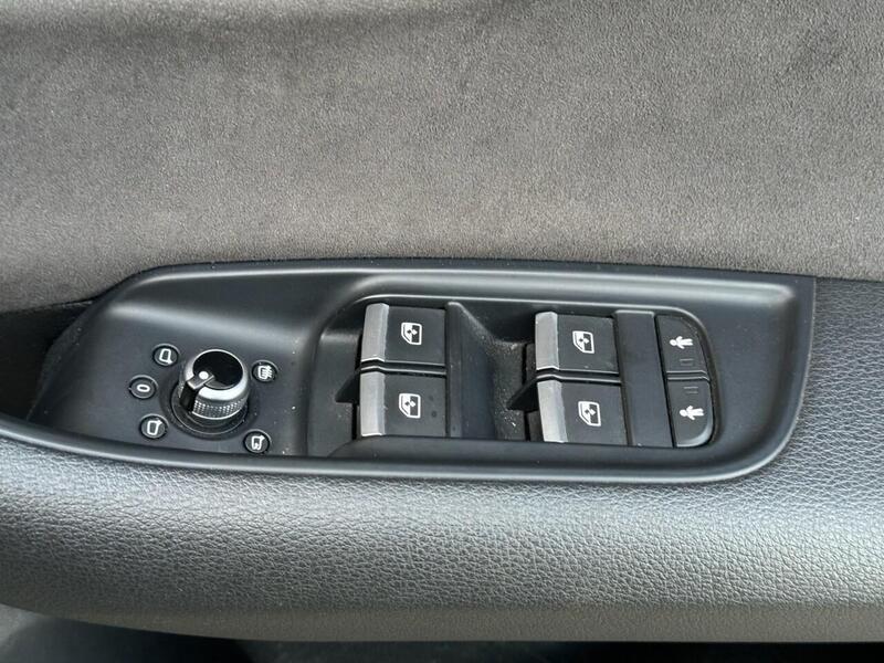 Used Audi Q7 2017 for sale - 77276919: Photo 31