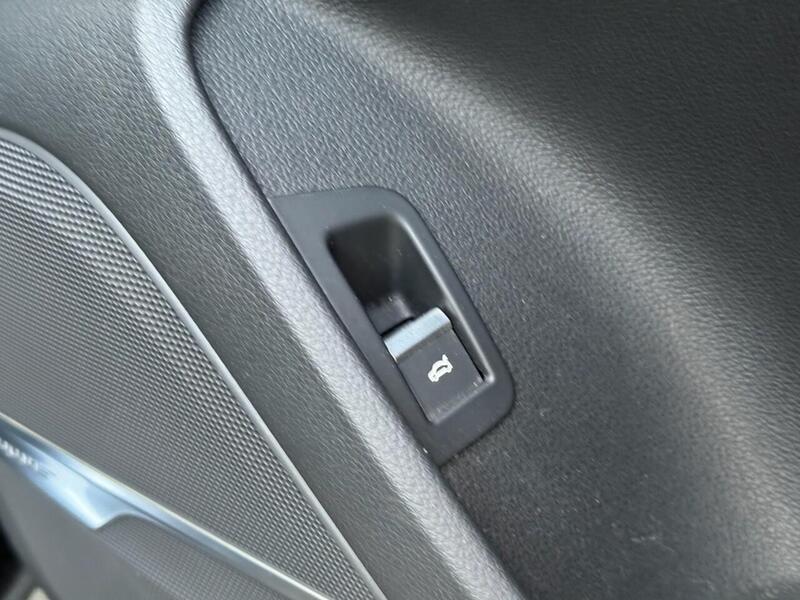 Used Audi Q7 2017 for sale - 77276919: Photo 32