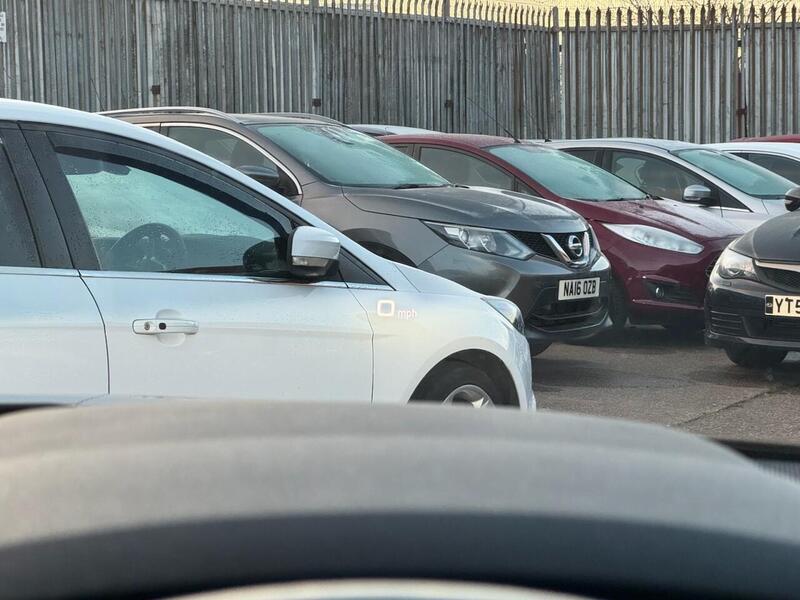 Used Audi Q7 2017 for sale - 77276919: Photo 38