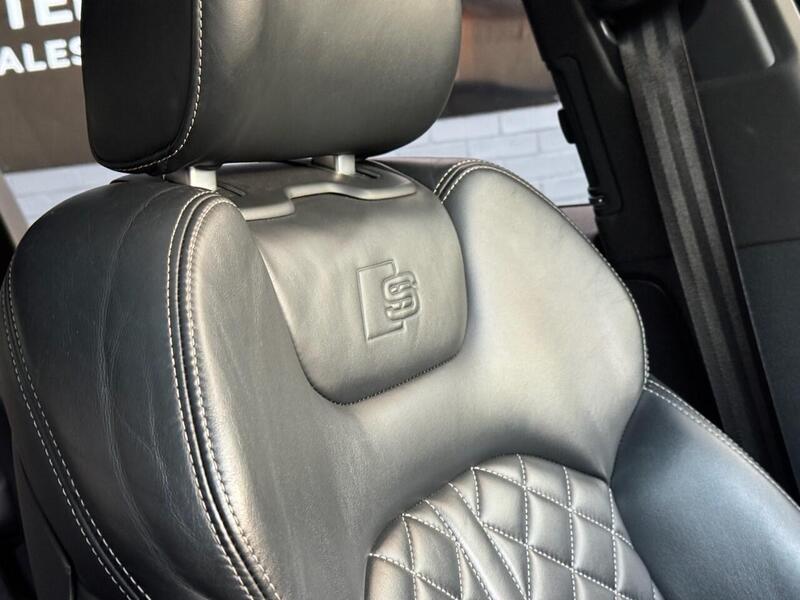 Used Audi Q7 2017 for sale - 77276919: Photo 45