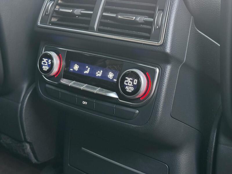 Used Audi Q7 2017 for sale - 77276919: Photo 47