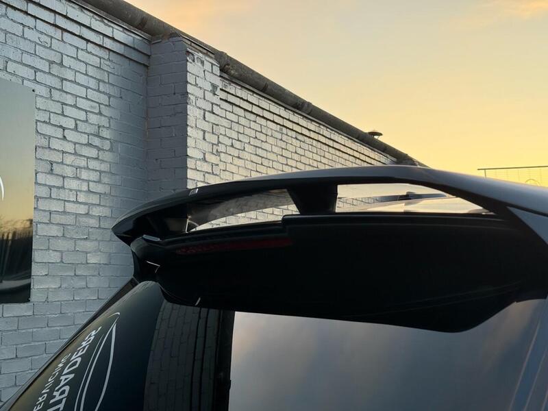 Used Audi Q7 2017 for sale - 77276919: Photo 50