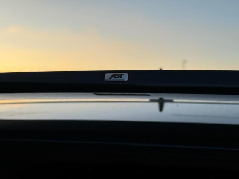 Used Audi Q7 2017 for sale - 77276919: Photo 51