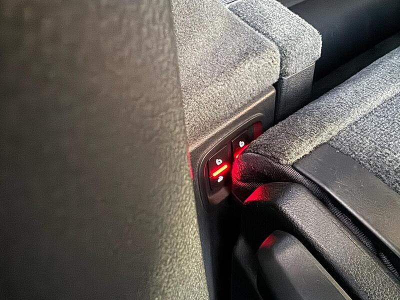 Used Audi Q7 2017 for sale - 77276919: Photo 56