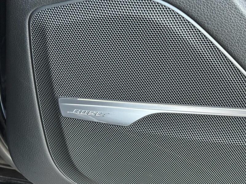 Used Audi Q7 2017 for sale - 77276919: Photo 58