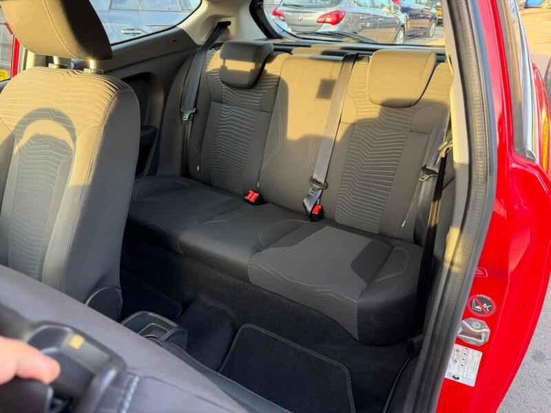 Used Ford Fiesta 2013 for sale - 77149372: Photo 28