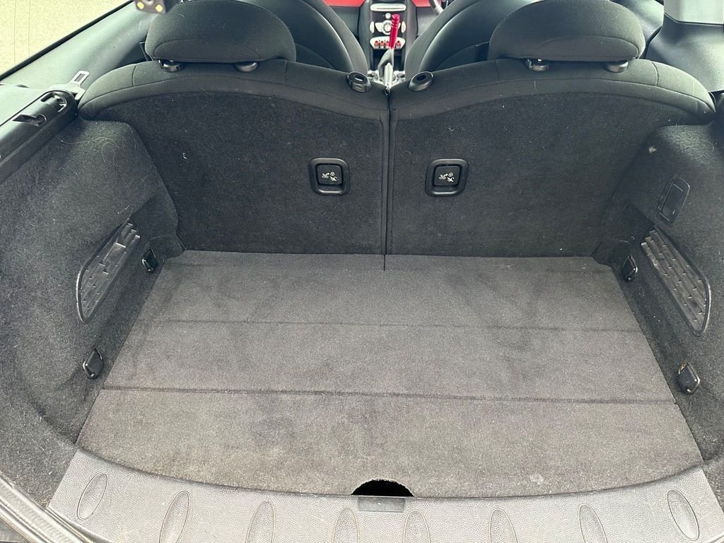 Used MINI Clubman 2009 for sale - 76261019: Photo 31