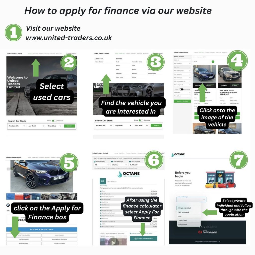 Used MINI Clubman 2009 for sale - 76261019: Photo 6