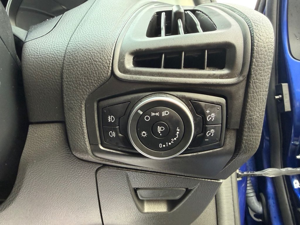 Used Ford Focus 2016 for sale - 76934768: Photo 21