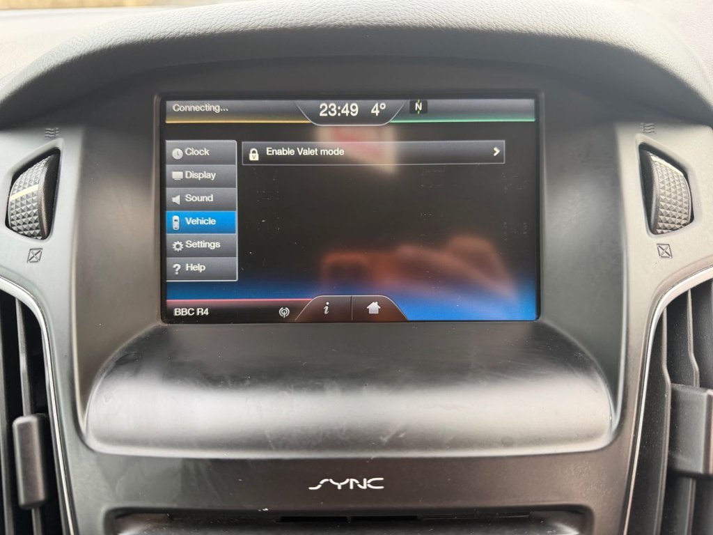 Used Ford Focus 2016 for sale - 76934768: Photo 25