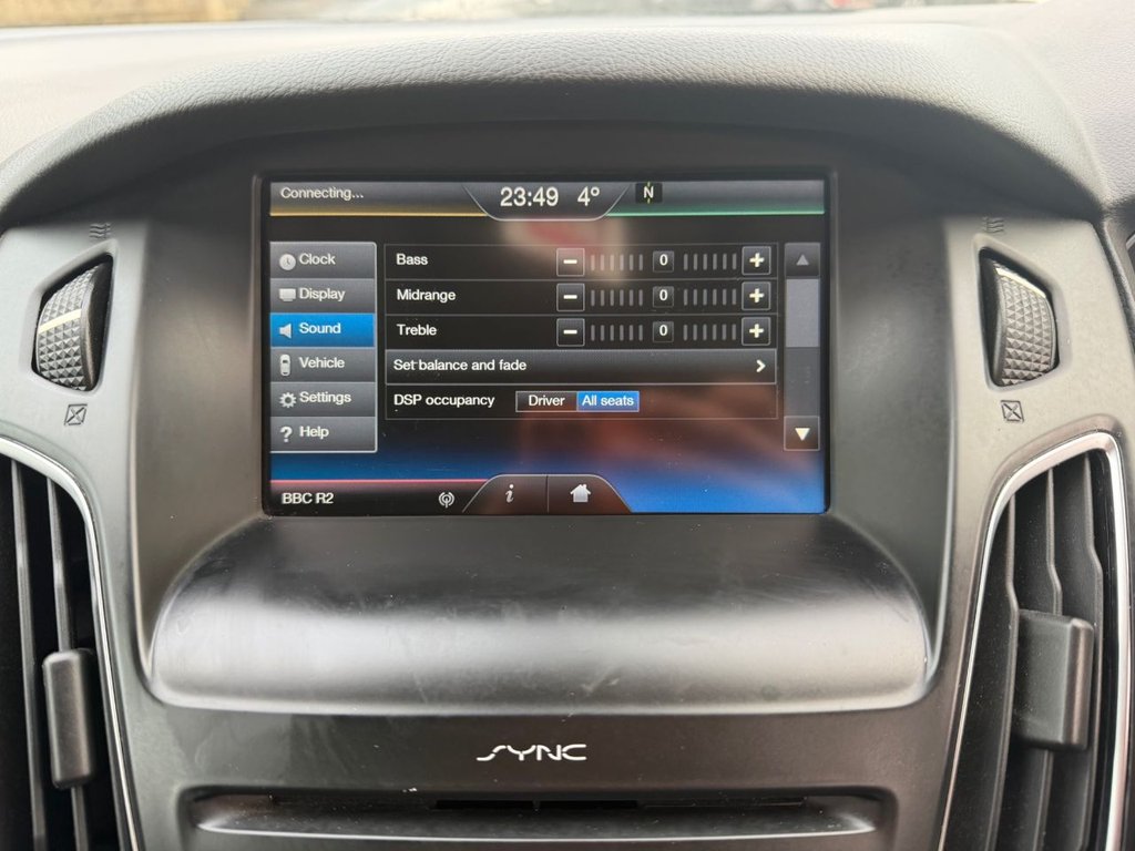 Used Ford Focus 2016 for sale - 76934768: Photo 26