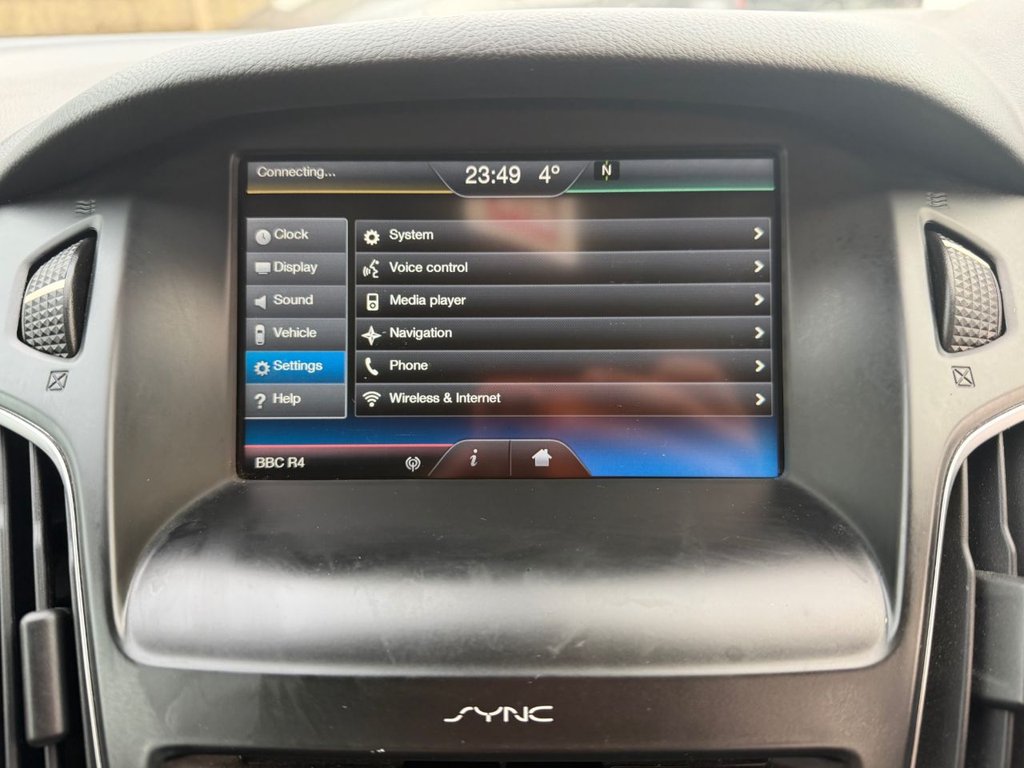 Used Ford Focus 2016 for sale - 76934768: Photo 28