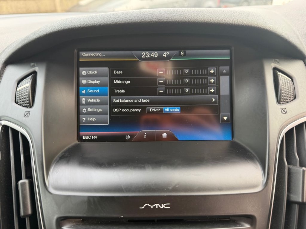 Used Ford Focus 2016 for sale - 76934768: Photo 31