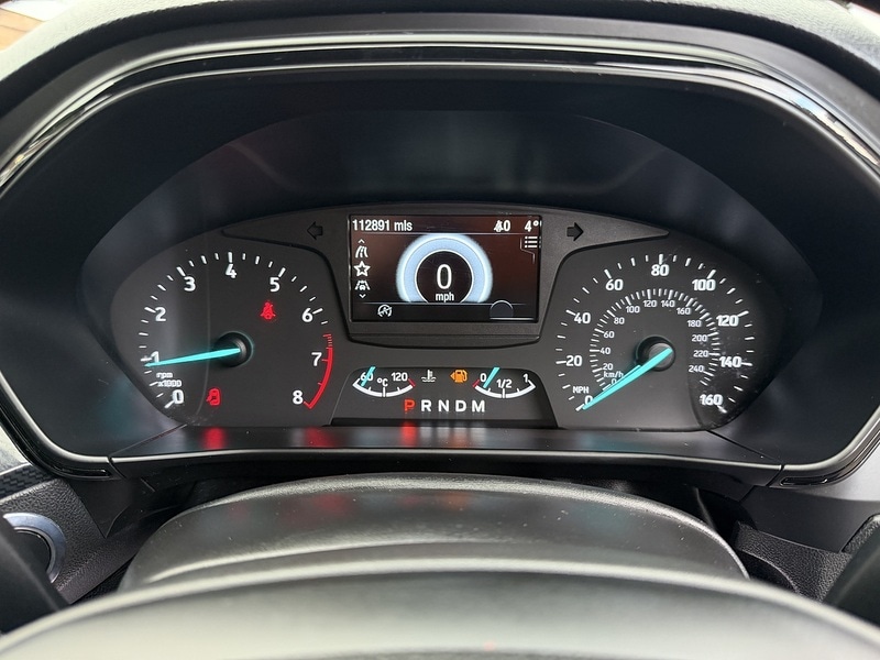 Used Ford Focus 2019 for sale - 77149371: Photo 29