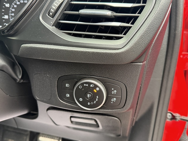 Used Ford Focus 2019 for sale - 77149371: Photo 33