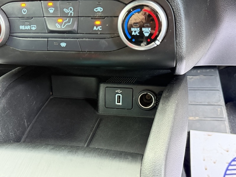 Used Ford Focus 2019 for sale - 77149371: Photo 38