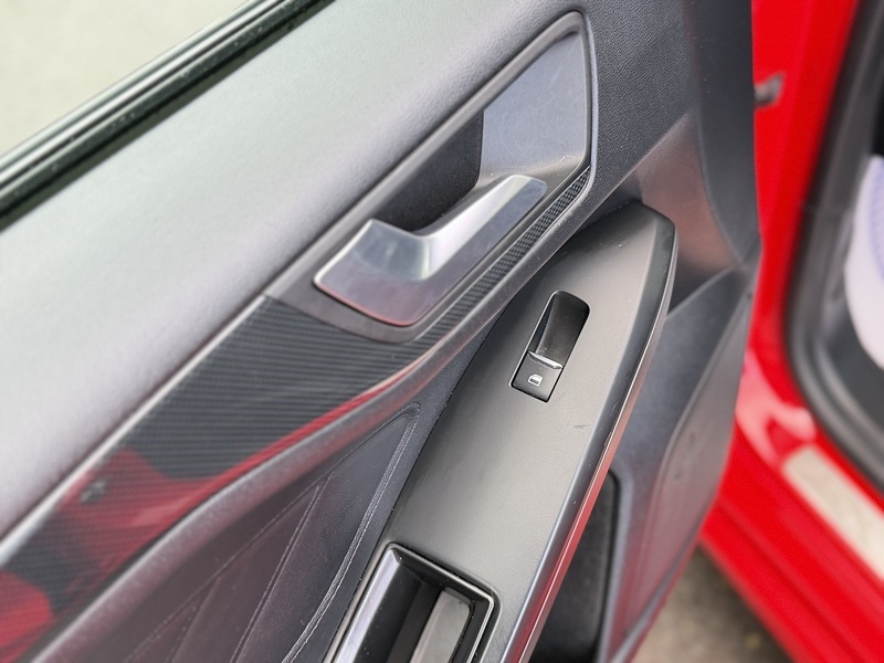 Used Ford Focus 2019 for sale - 77149371: Photo 42