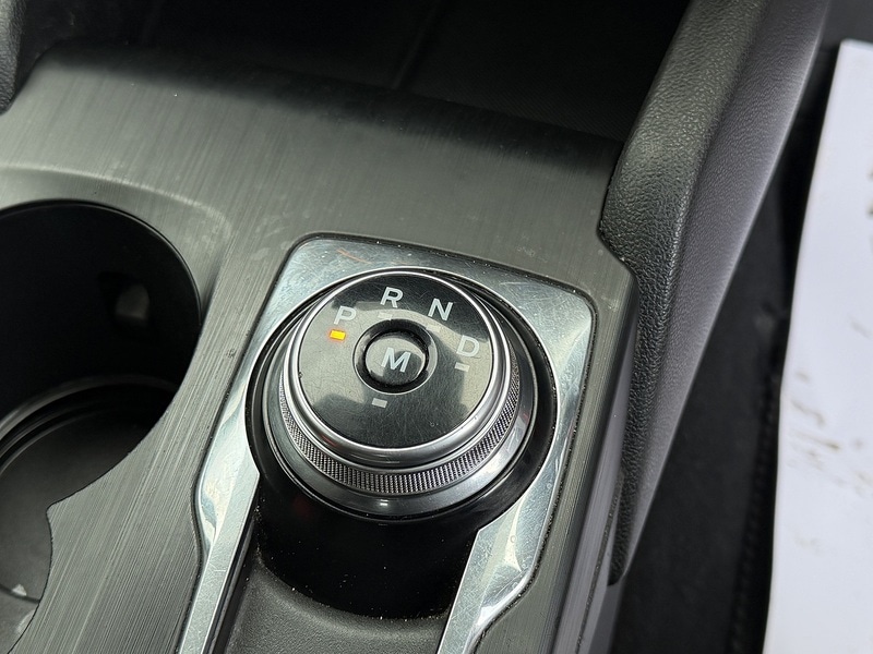 Used Ford Focus 2019 for sale - 77149371: Photo 46