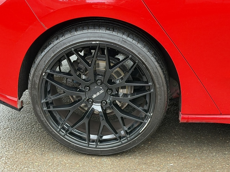 Used Ford Focus 2019 for sale - 77149371: Photo 47