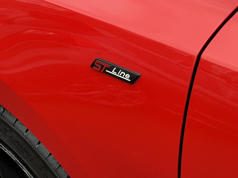 Used Ford Focus 2019 for sale - 77149371: Photo 49