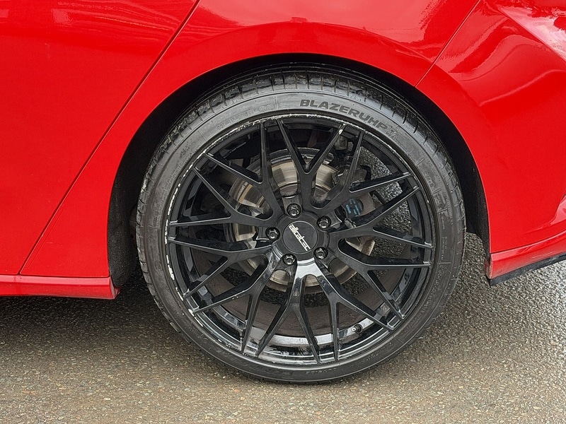 Used Ford Focus 2019 for sale - 77149371: Photo 51