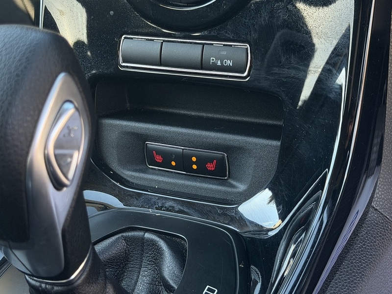 Used Ford Fiesta 2014 for sale - 77937486: Photo 11