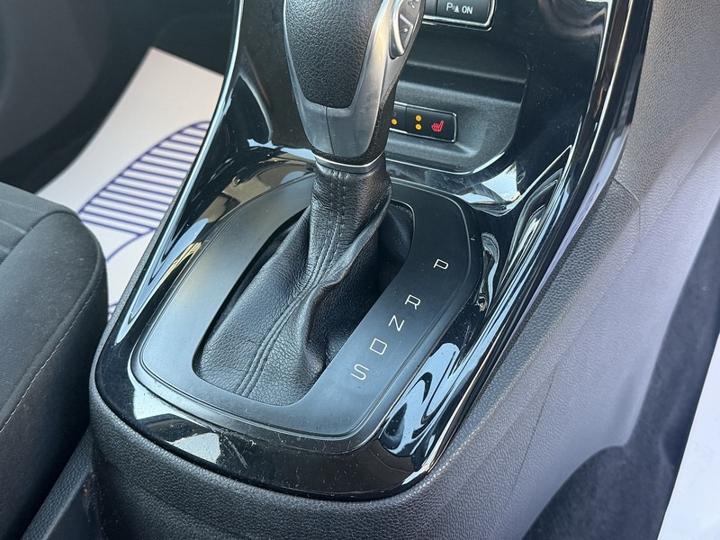 Used Ford Fiesta 2014 for sale - 77937486: Photo 37