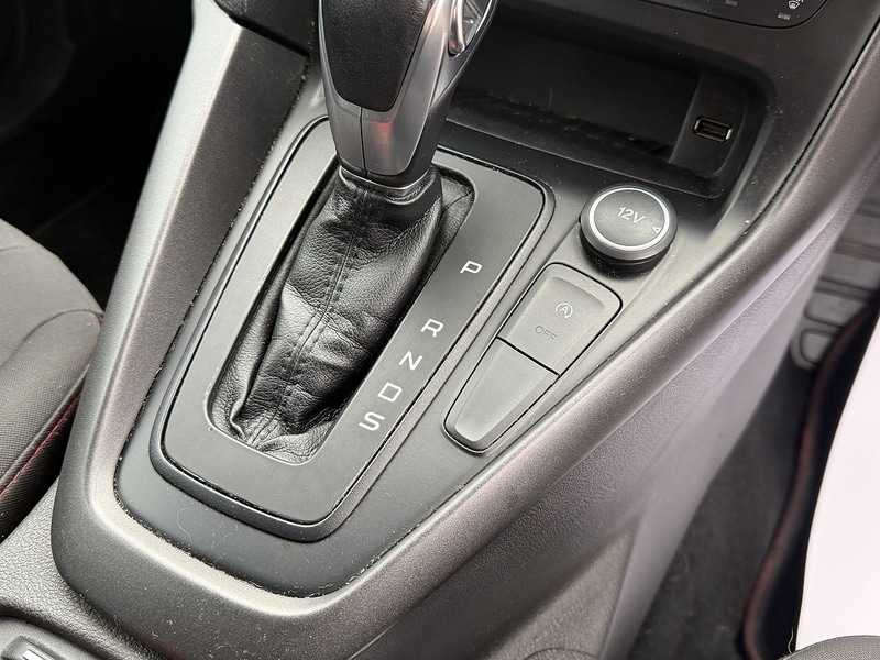 Used Ford Focus 2016 for sale - 77663426: Photo 29