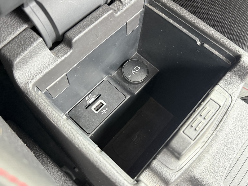 Used Ford Focus 2016 for sale - 77663426: Photo 36