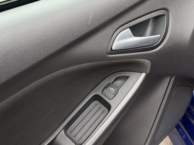 Used Ford Focus 2016 for sale - 77663426: Photo 49