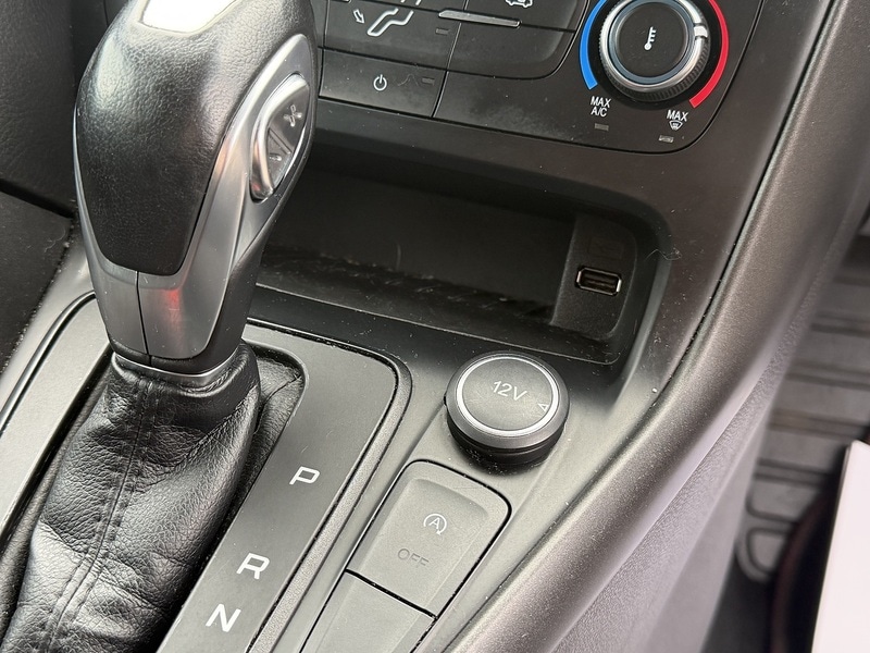 Used Ford Focus 2016 for sale - 77663426: Photo 50