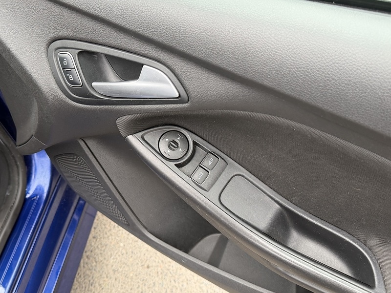 Used Ford Focus 2016 for sale - 77663426: Photo 52