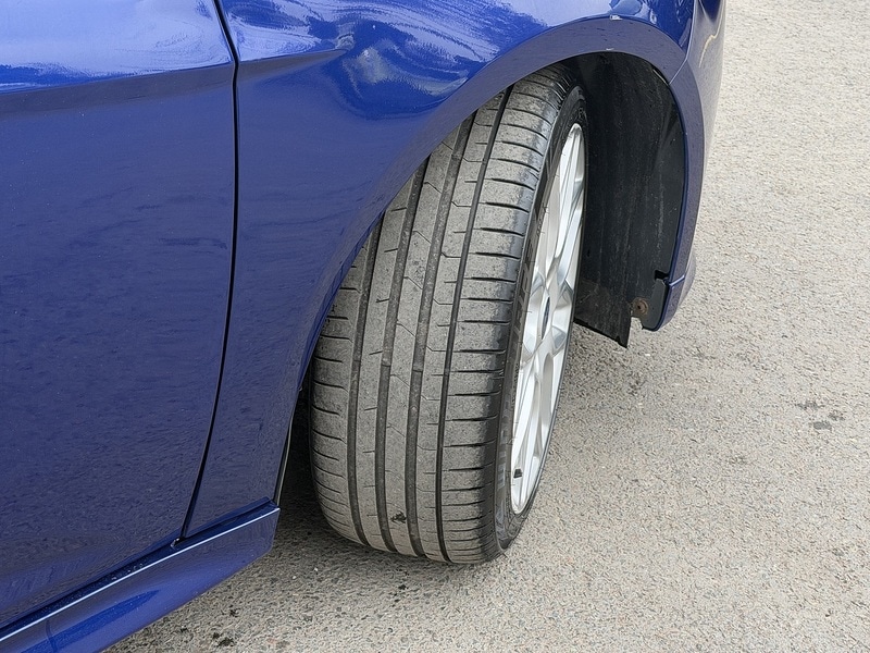 Used Ford Focus 2016 for sale - 77663426: Photo 57