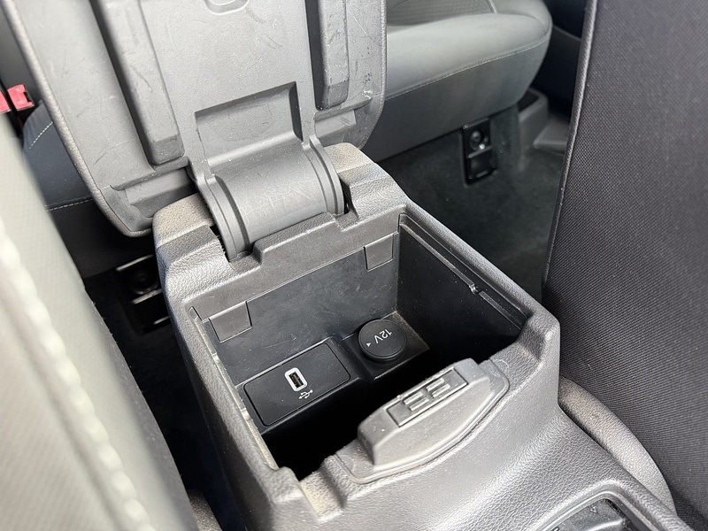 Used Ford Focus 2017 for sale - 77701924: Photo 54