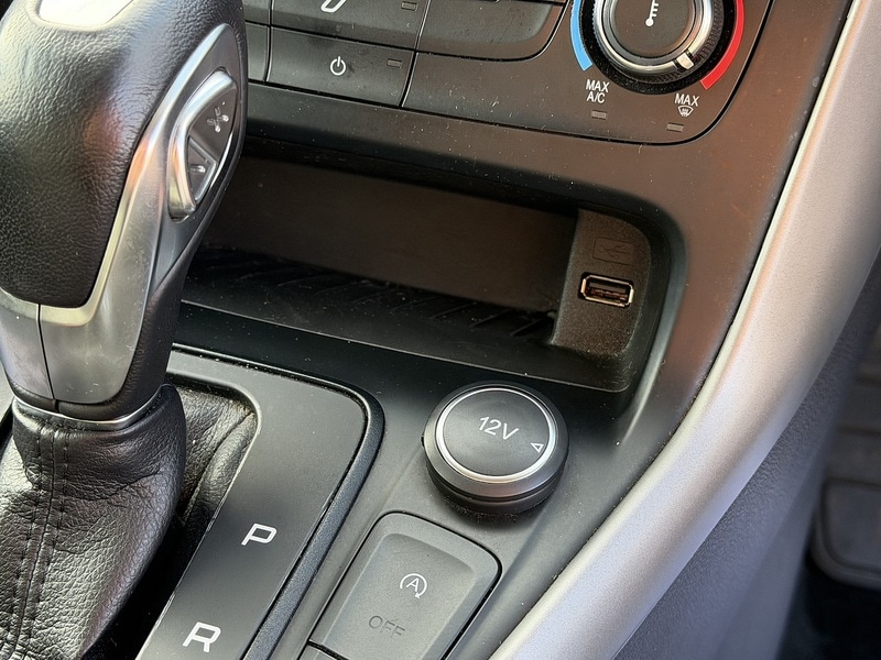 Used Ford Focus 2017 for sale - 77701924: Photo 56