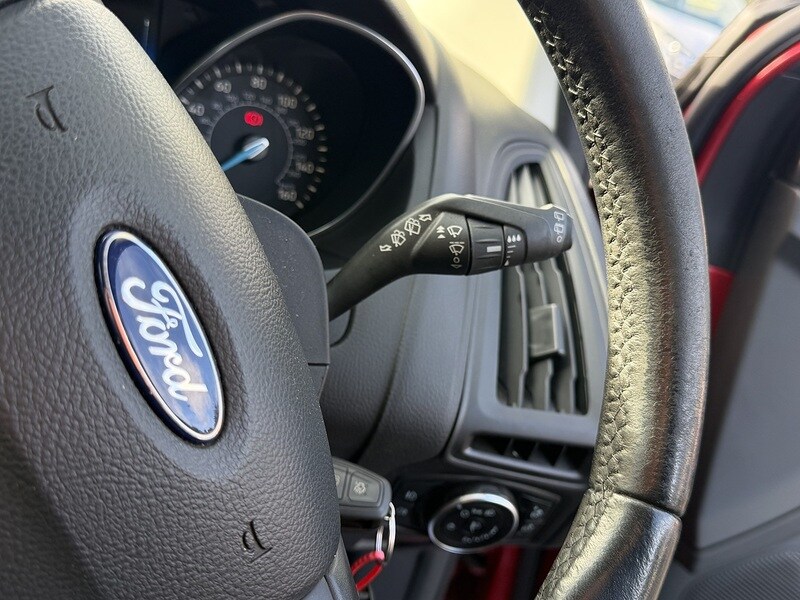 Used Ford Focus 2017 for sale - 77701924: Photo 57