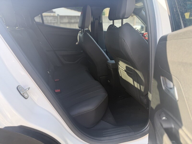 Used Vauxhall Mokka 2022 for sale - 78168007: Photo 14